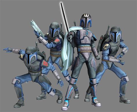 clone wars episodes with death watch|mandalorian death watch armor.